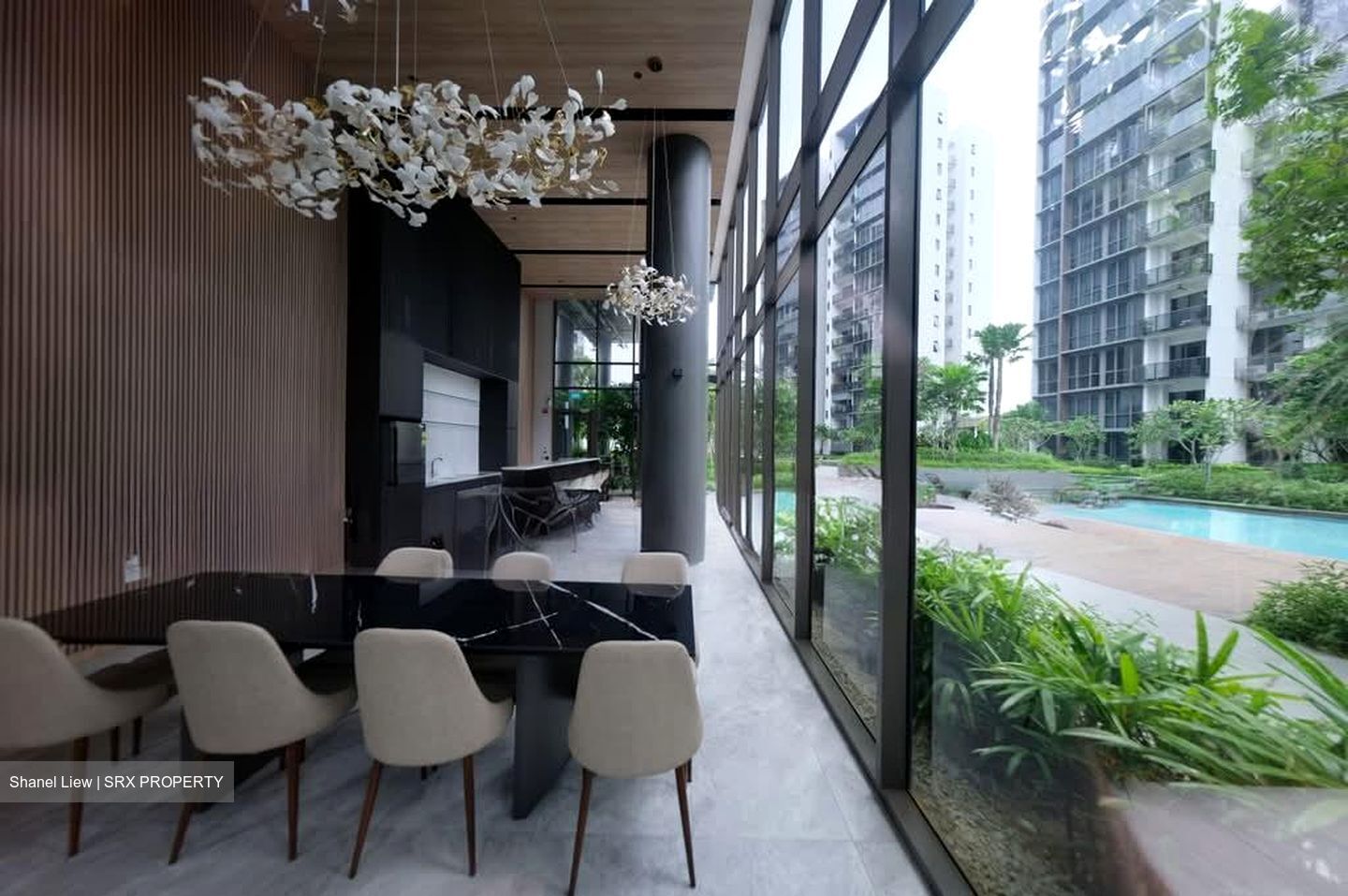 The Botany At Dairy Farm (D23), Condominium #587636141